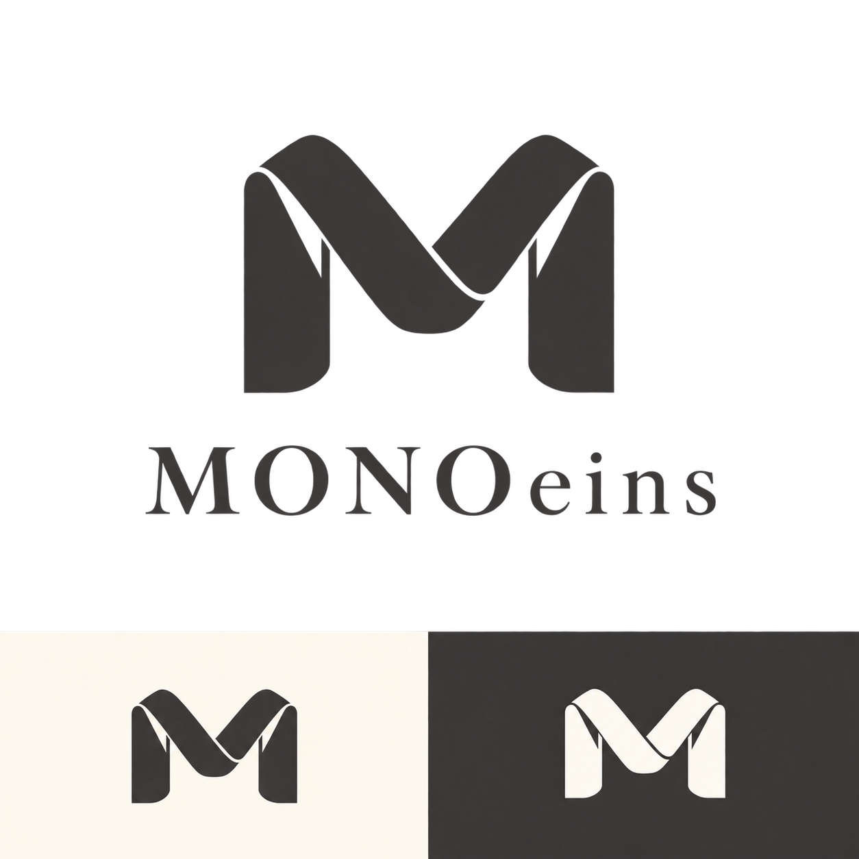 MONOeins